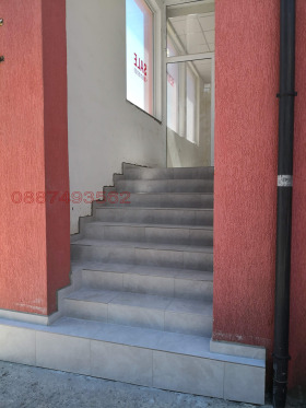 ���� ��� ���� ������� | Imot.bg � ����� ������ 2