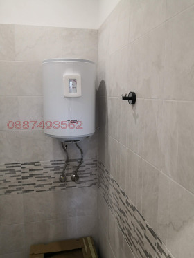 ���� ��� ���� ������� | Imot.bg � ����� ������ 12