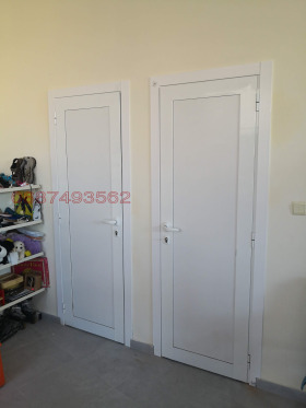 ���� ��� ���� ������� | Imot.bg � ����� ������ 17