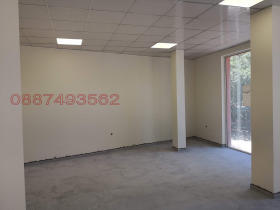 ���� ��� ���� ������� | Imot.bg � ����� ������ 6