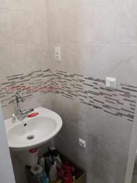 ���� ��� ���� ������� | Imot.bg � ����� ������ 11