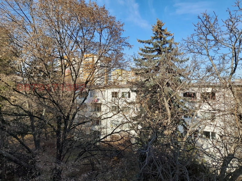Vuokrattavana  1 makuuhuone Sofia , Nadežda 4 , 65 neliömetriä | 48786718 - kuva [11]