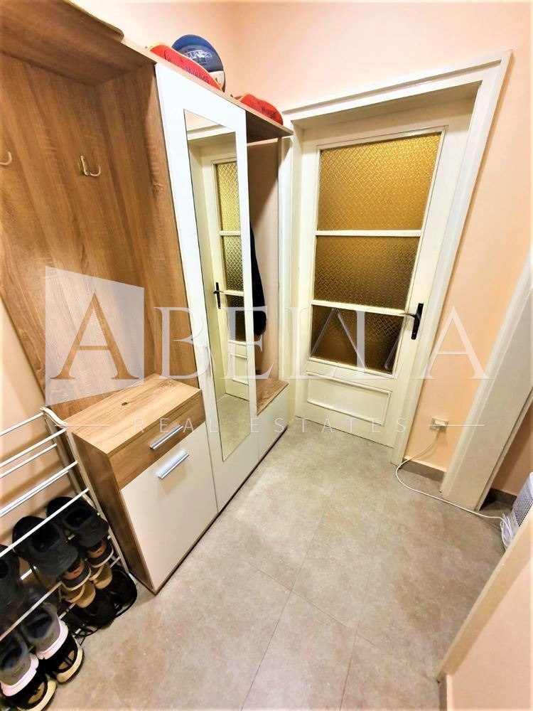 Дава под наем  2-стаен град София , Център , 50 кв.м | 32537031 - изображение [11]