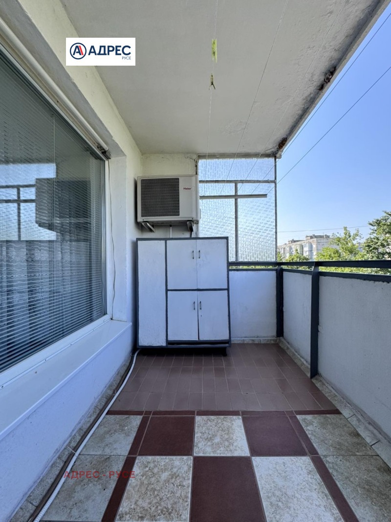 Дава под наем  2-стаен град Русе , Възраждане , 59 кв.м | 54963112 - изображение [11]