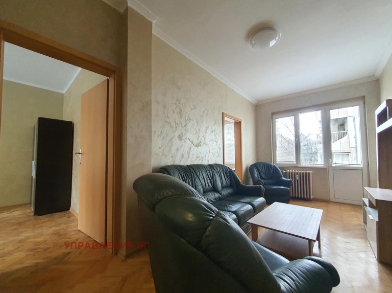 Kiralık  2 yatak odası Sofia , Medicinska akademiya , 90 metrekare | 56661005 - görüntü [2]