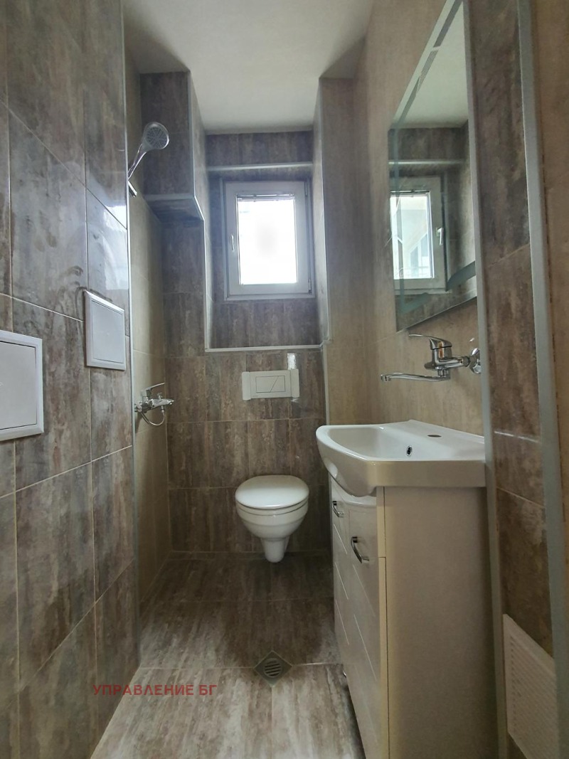 Kiralık  2 yatak odası Sofia , Medicinska akademiya , 90 metrekare | 56661005 - görüntü [7]