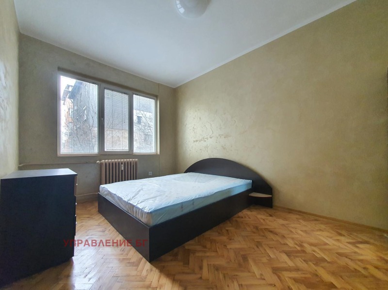 Kiralık  2 yatak odası Sofia , Medicinska akademiya , 90 metrekare | 56661005 - görüntü [5]