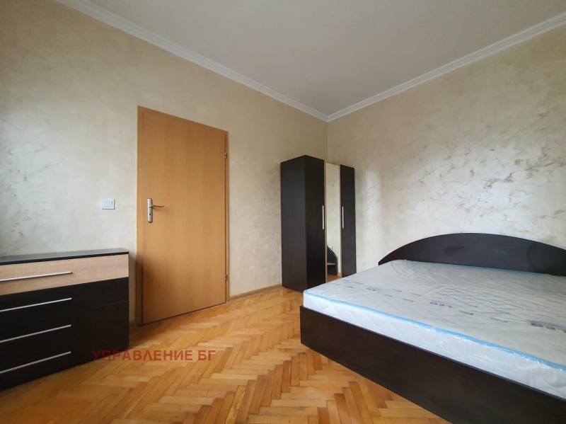 Kiralık  2 yatak odası Sofia , Medicinska akademiya , 90 metrekare | 56661005 - görüntü [6]