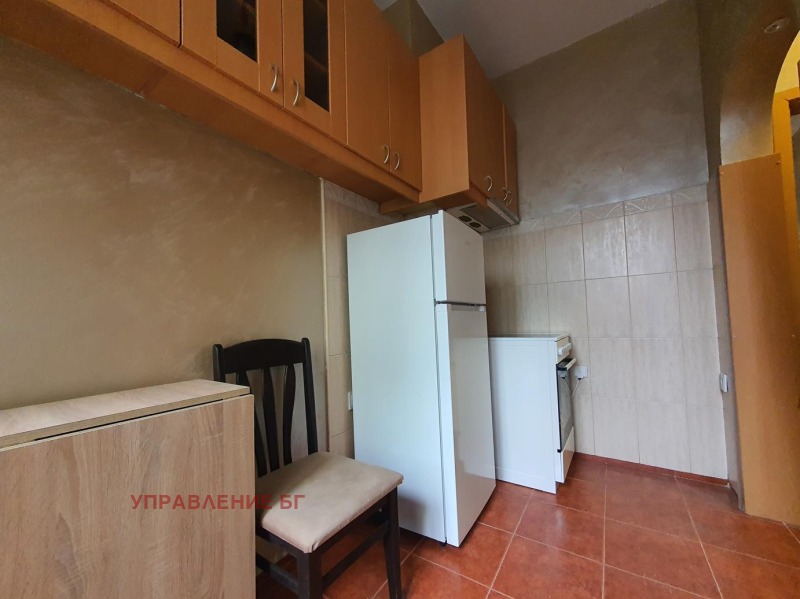 Kiralık  2 yatak odası Sofia , Medicinska akademiya , 90 metrekare | 56661005 - görüntü [4]