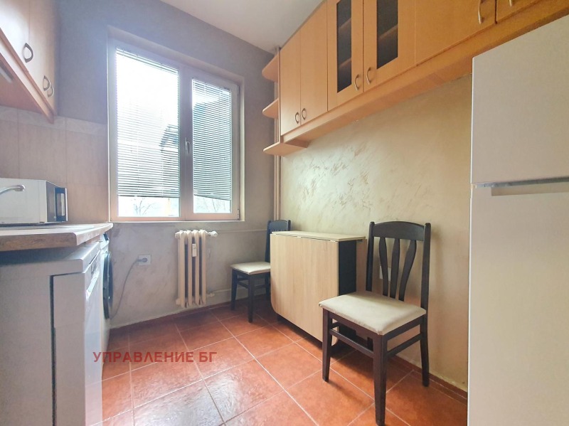 Kiralık  2 yatak odası Sofia , Medicinska akademiya , 90 metrekare | 56661005 - görüntü [3]