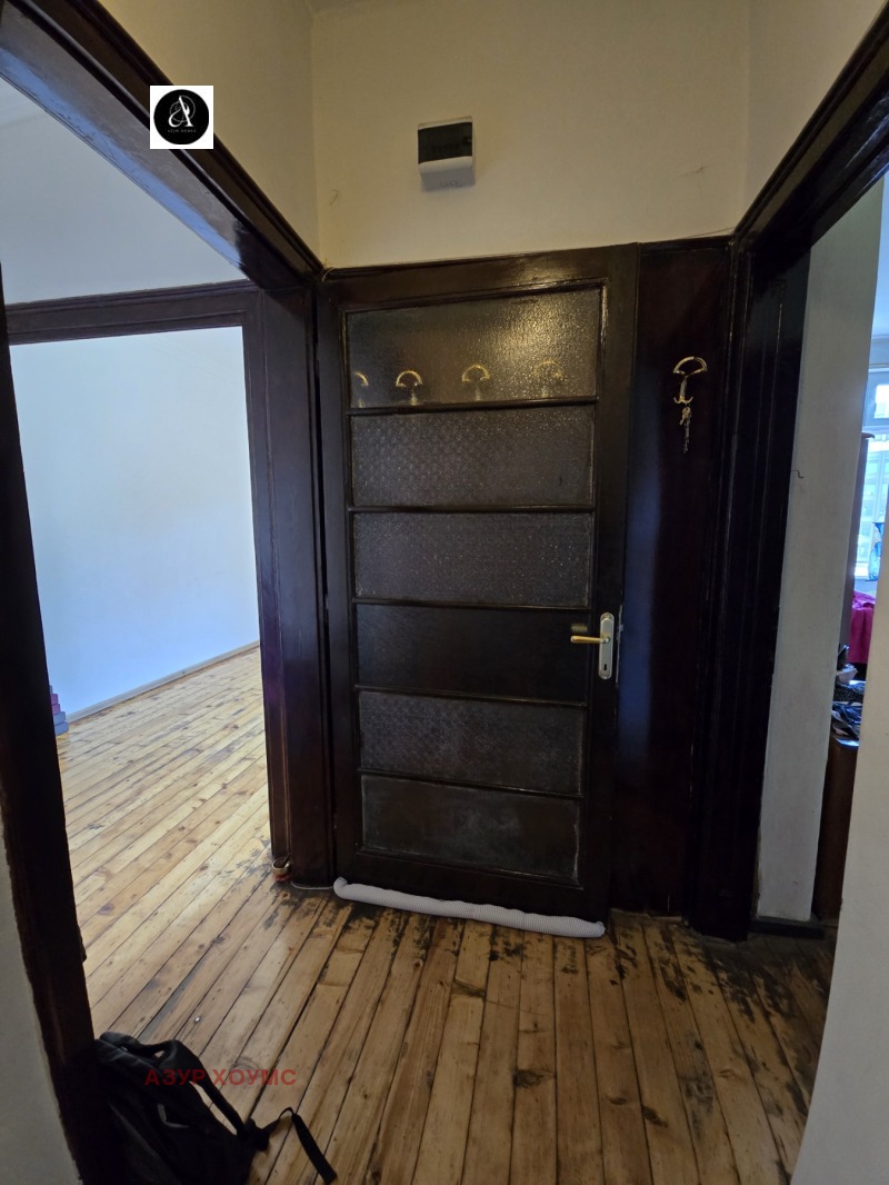 Da affittare  2 camere da letto Sofia , Tsentar , 79 mq | 16248690 - Immagine [6]