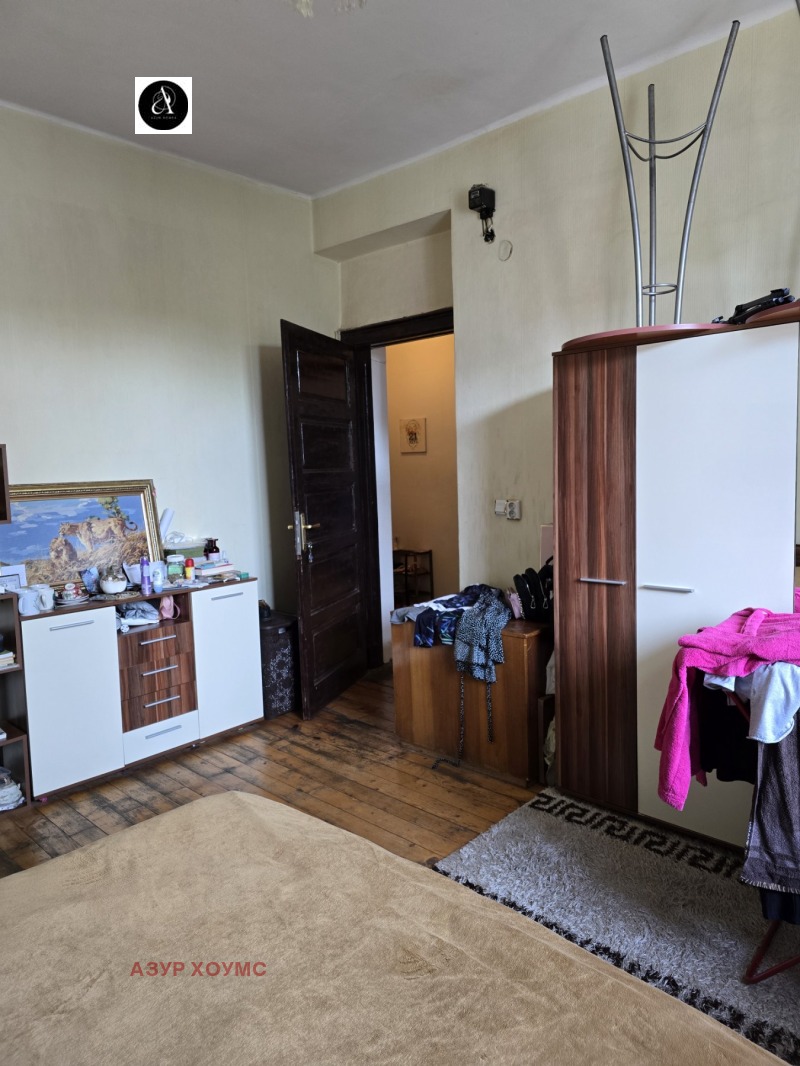 Da affittare  2 camere da letto Sofia , Tsentar , 79 mq | 16248690 - Immagine [8]