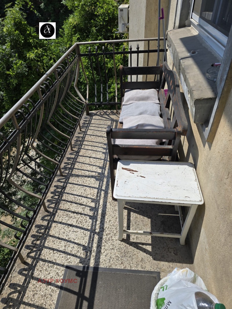 Da affittare  2 camere da letto Sofia , Tsentar , 79 mq | 16248690 - Immagine [15]