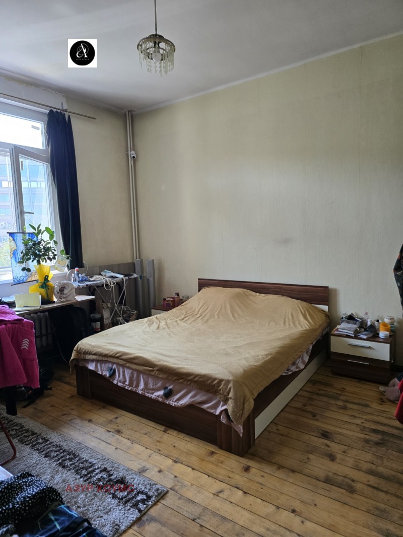 Da affittare  2 camere da letto Sofia , Tsentar , 79 mq | 16248690 - Immagine [7]