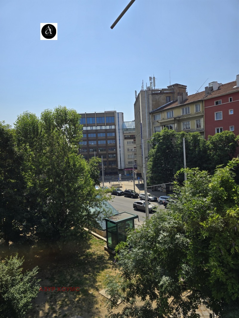 Da affittare  2 camere da letto Sofia , Tsentar , 79 mq | 16248690 - Immagine [16]