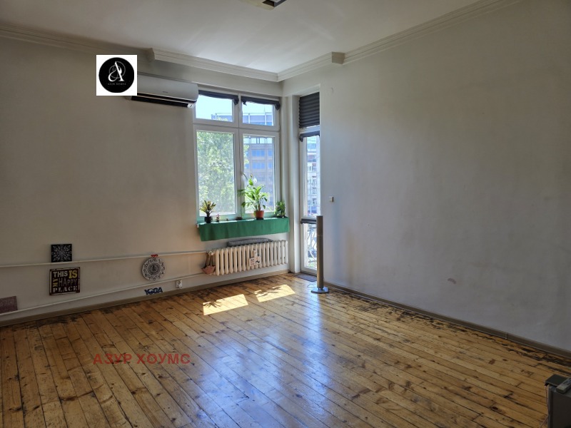Da affittare  2 camere da letto Sofia , Tsentar , 79 mq | 16248690 - Immagine [3]