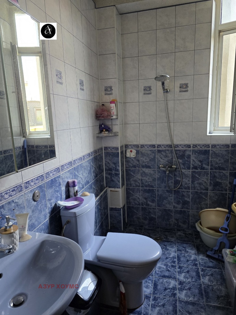 Da affittare  2 camere da letto Sofia , Tsentar , 79 mq | 16248690 - Immagine [12]