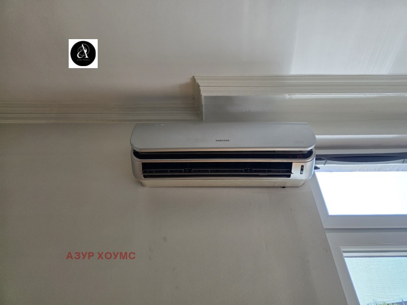 Da affittare  2 camere da letto Sofia , Tsentar , 79 mq | 16248690 - Immagine [5]