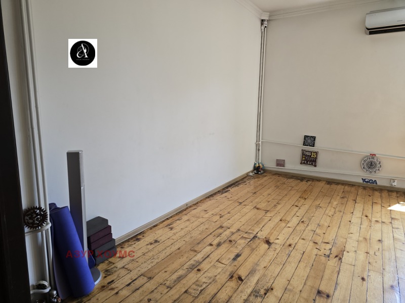 Da affittare  2 camere da letto Sofia , Tsentar , 79 mq | 16248690 - Immagine [4]
