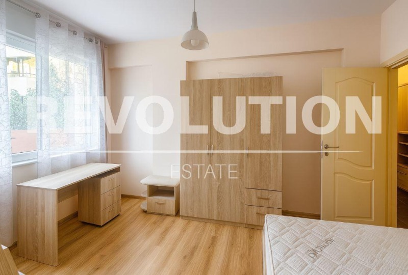 En renta  2 dormitorios Varna , Levski 1 , 90 metros cuadrados | 85277372 - imagen [6]