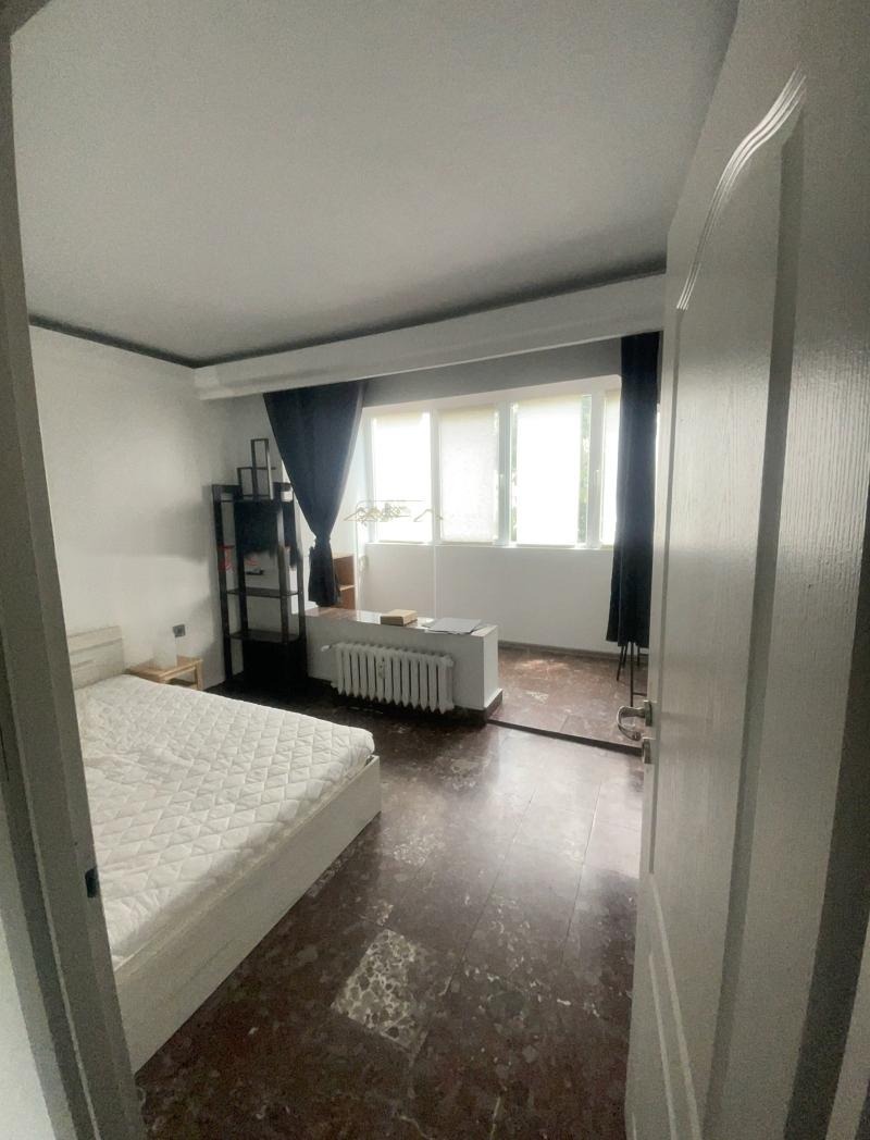 Дава под наем  4-стаен град София , Изток , 122 кв.м | 48300342 - изображение [4]