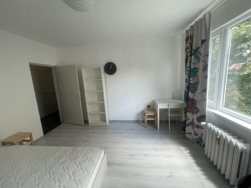Дава под наем  4-стаен град София , Изток , 122 кв.м | 48300342 - изображение [5]
