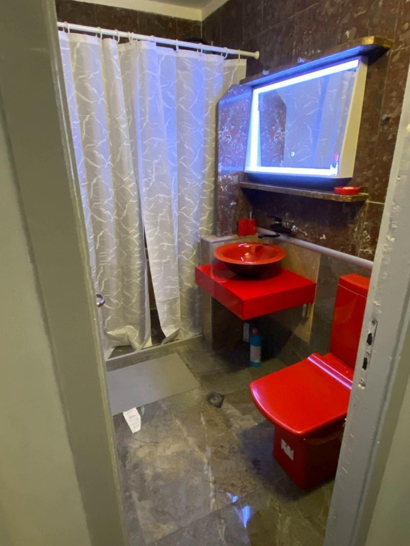 Дава под наем  4-стаен град София , Изток , 122 кв.м | 48300342 - изображение [8]