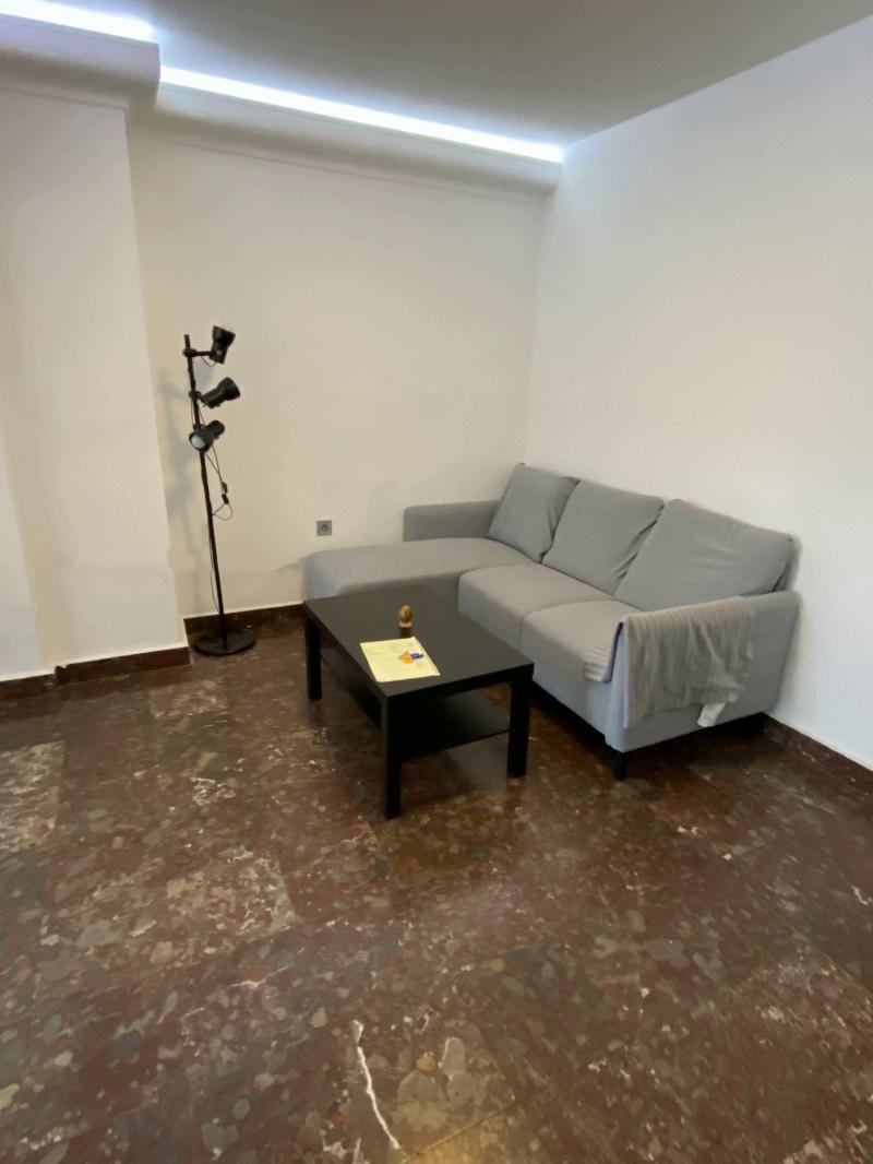 Дава под наем  4-стаен град София , Изток , 122 кв.м | 48300342 - изображение [3]