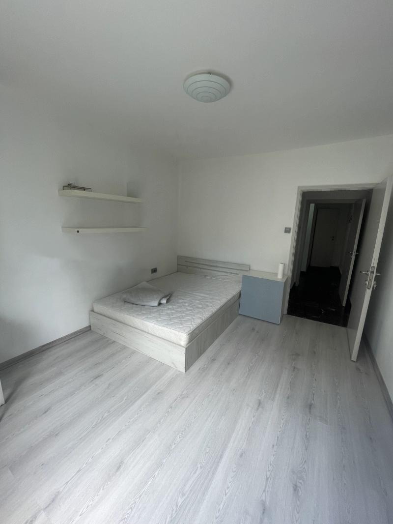 Дава под наем  4-стаен град София , Изток , 122 кв.м | 48300342 - изображение [7]
