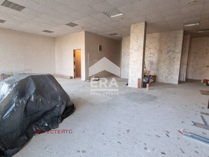 Da affittare  Bar; Caffetteria Sofia , v.z.Simeonovo - Dragalevtsi , 129 mq | 28826026 - Immagine [3]