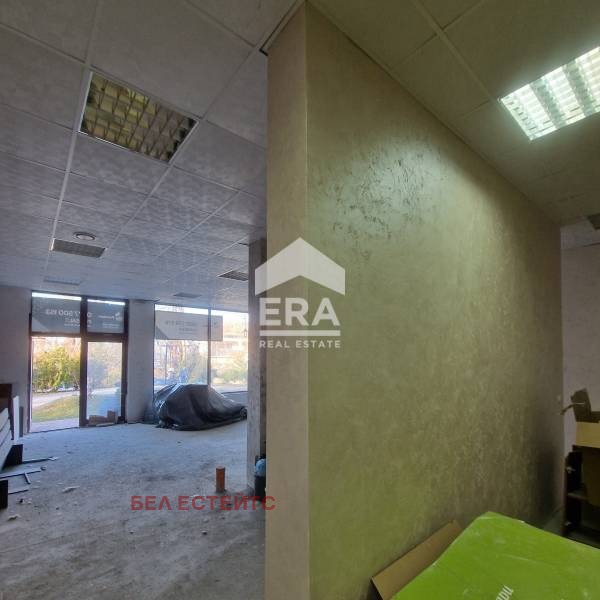 Da affittare  Bar; Caffetteria Sofia , v.z.Simeonovo - Dragalevtsi , 129 mq | 28826026 - Immagine [2]