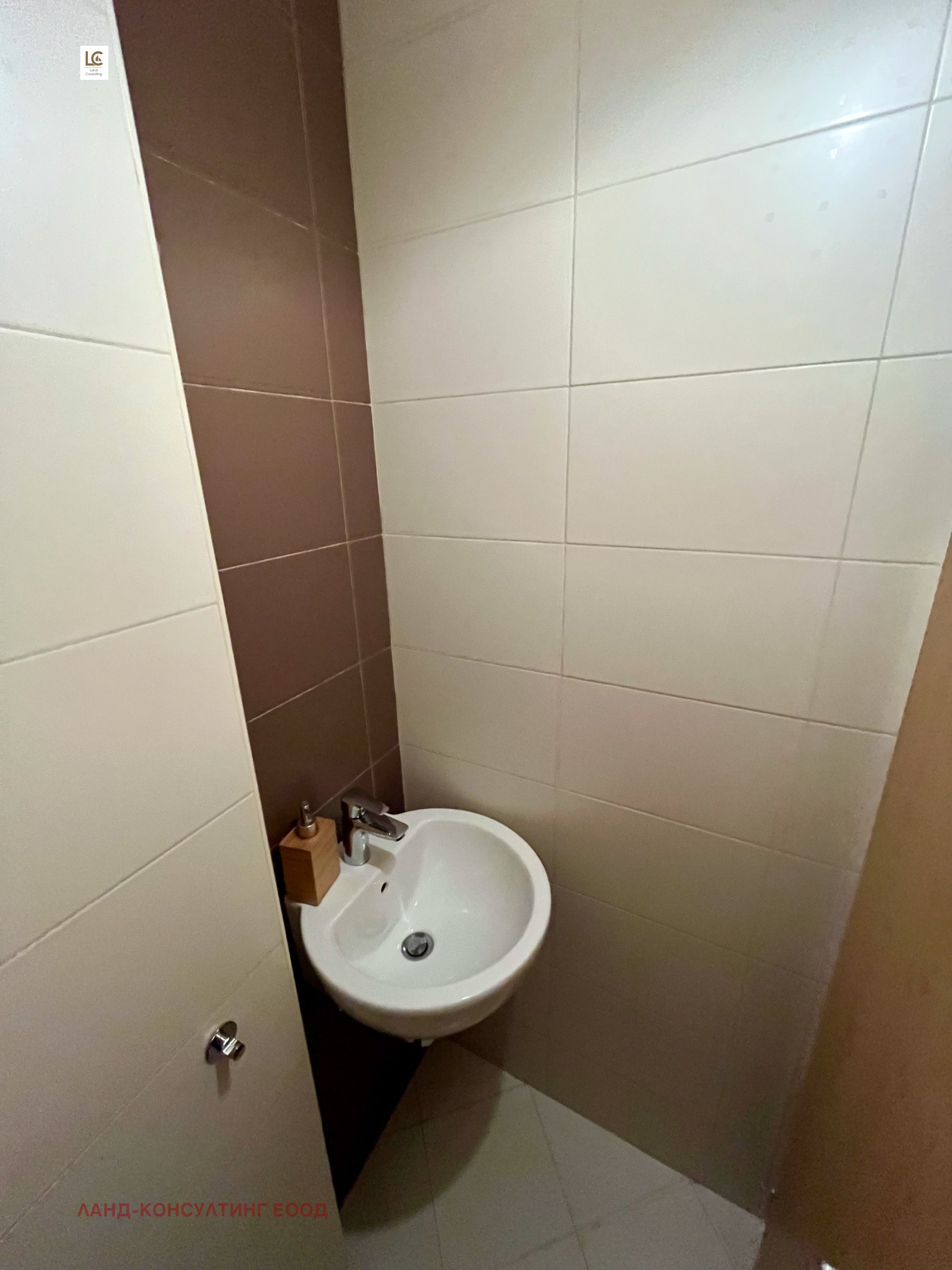 Дава под наем 4-СТАЕН, гр. София, Център, снимка 14 - Апартаменти - 53216798