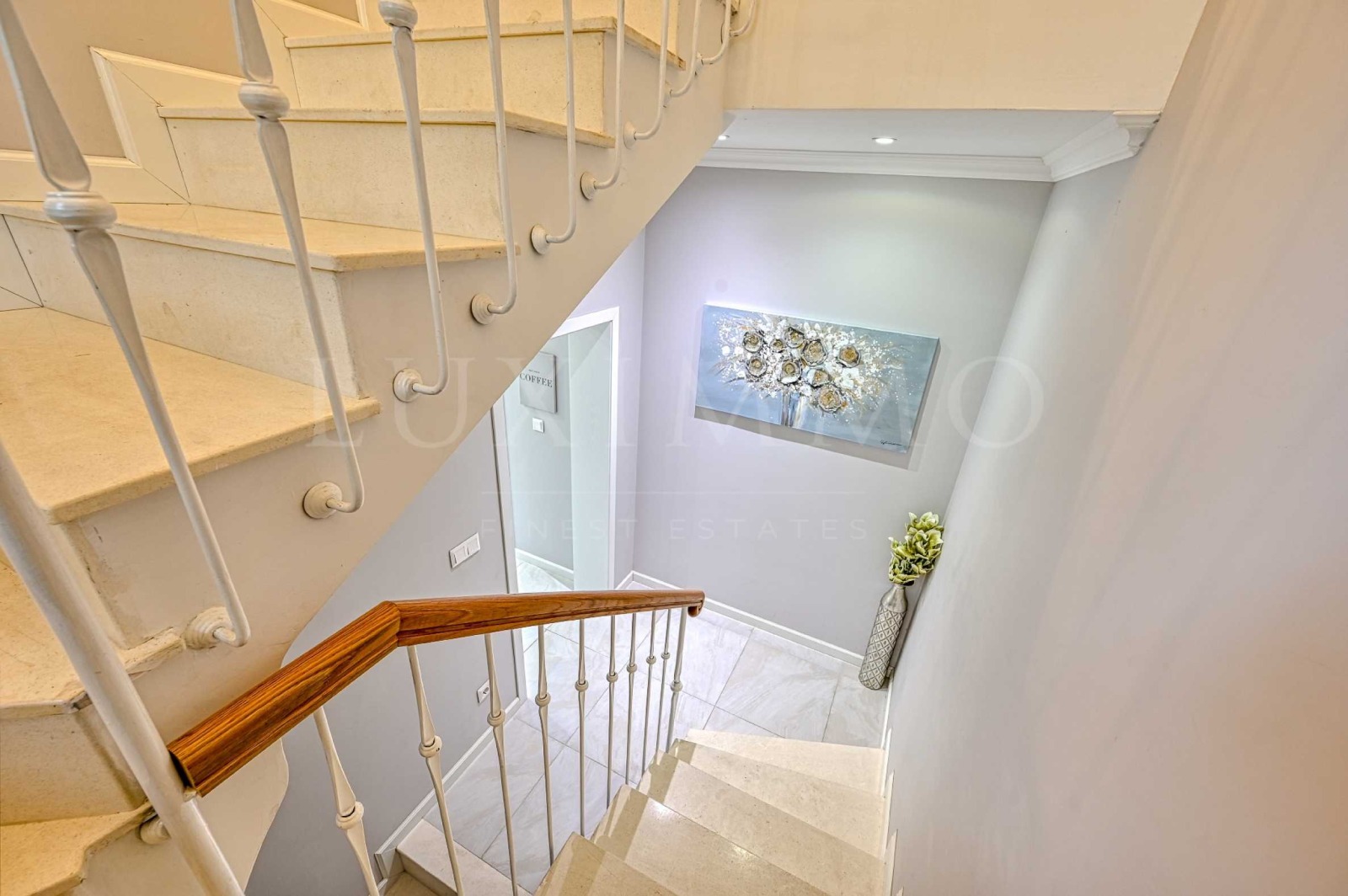 Дава под наем КЪЩА, гр. София, м-т Детски град, снимка 15 - Къщи - 54224496