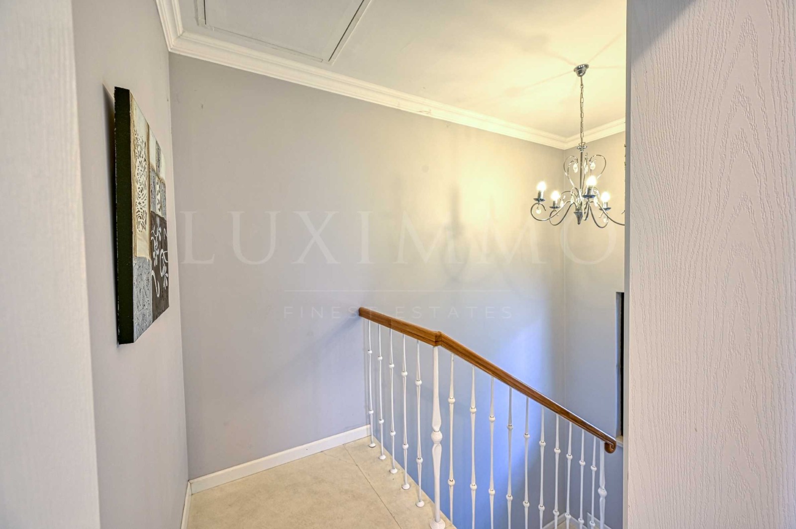 Дава под наем КЪЩА, гр. София, м-т Детски град, снимка 13 - Къщи - 54224496