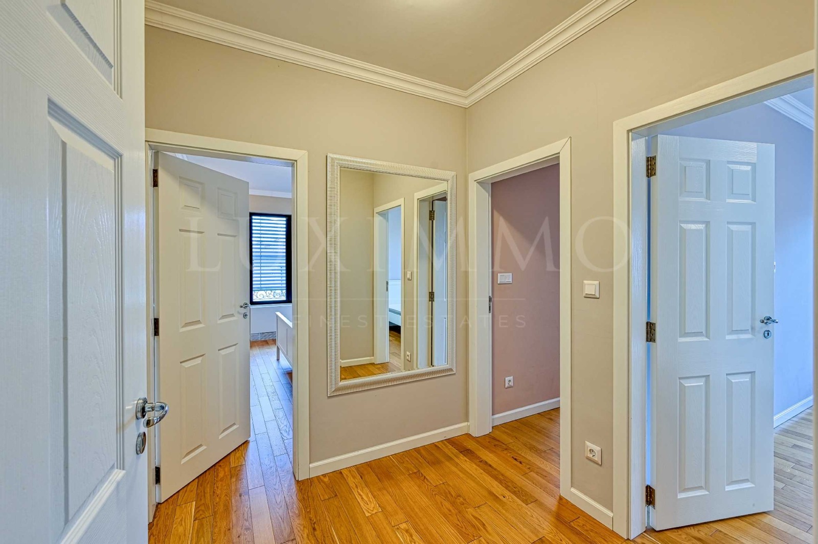 Дава под наем КЪЩА, гр. София, м-т Детски град, снимка 16 - Къщи - 54224496