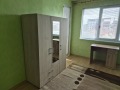 Дава под наем 3-СТАЕН, гр. Плевен, 9-ти квартал, снимка 6