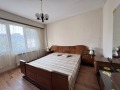 Под наем 2-СТАЕН, град Русе, Възраждане • 650 лв. / 332.34 € • 37423382 6