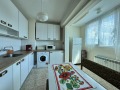 Под наем 2-СТАЕН, град Русе, Възраждане • 650 лв. / 332.34 € • 37423382 1