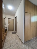 Под наем 2-СТАЕН, град Русе, Възраждане • 650 лв. / 332.34 € • 37423382 9