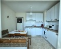 Под наем 2-СТАЕН, град Русе, Възраждане • 650 лв. / 332.34 € • 37423382 3