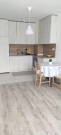 Дава под наем  2-стаен град София , Овча купел , 50 кв.м | 17342180 - изображение [4]