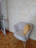 Дава под наем  2-стаен град Перник , Изток , 67 кв.м | 68836662 - изображение [13]