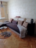 Дава под наем  2-стаен град Перник , Изток , 67 кв.м | 68836662 - изображение [11]