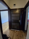 Под наем 3-СТАЕН, град София, Център • 900 € • 25348262 — Holmes.bg