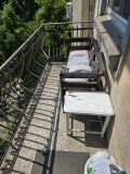 Под наем 3-СТАЕН, град София, Център • 900 € • 25348262 — Holmes.bg