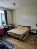 Под наем 3-СТАЕН, град София, Център • 900 € • 25348262 — Holmes.bg
