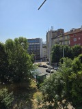 Под наем 3-СТАЕН, град София, Център • 900 € • 25348262 — Holmes.bg