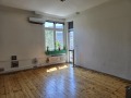 Под наем 3-СТАЕН, град София, Център • 900 € • 25348262 — Holmes.bg