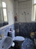 Под наем 3-СТАЕН, град София, Център • 900 € • 25348262 — Holmes.bg
