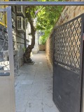 Под наем 3-СТАЕН, град София, Център • 900 € • 25348262 — Holmes.bg